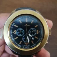 ساعت سه متوره برند لندویل اورجینال