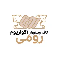 استخدام فست فود کار