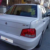 پراید132مدل 97|خودرو سواری و وانت|فردیس, سرحدی|دیوار