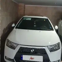 دنا توربو پلاس اتومات ۱۴۰۱