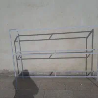 پایه قفس قناری|لوازم جانبی حیوانات|مشهد, کوشک مهدی|دیوار