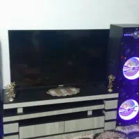 یک جفت باند صوتی