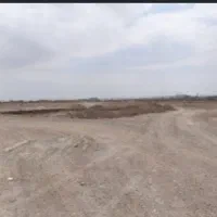 زمین-مسکن-ملی