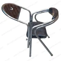 صندلی نماز|مبلمان اداری|اهواز, سلطانمنش|دیوار