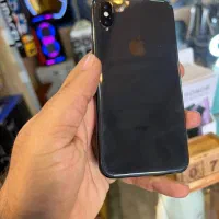 آیفون x64 بدون ایراد و درجه یک