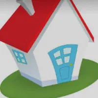 ۷۵ متر موقعیت اداری در طبقه اول بر ۳۵ متری