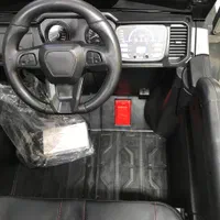 ماشین شارژی موتور شارژی mg|اسباب‌‌بازی|کرج, شهرک بنفشه|دیوار