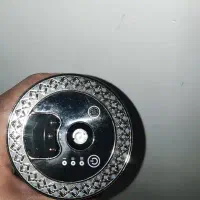 yesido|قطعات یدکی و لوازم جانبی|تهران, دکتر هوشیار|دیوار