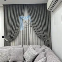 پارچه 142 یک طرفه