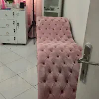 شرایط ویژه برای فیشال کارها محترم