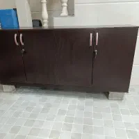 زیر رختخوابی تمیزmdf