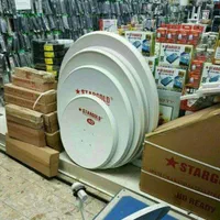 نصاب نصب فوق حرفه ای آنتن پردیس گیلاوندرودهن آبسرد