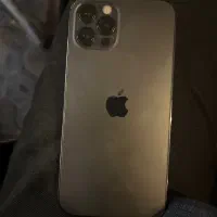 Iphone 12pro 128g|موبایل|تهران, اکباتان|دیوار