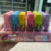 انواع اکسسوری زیره قیمت عمده|بدلیجات|شیراز, فخرآباد (دروازه کازرون)|دیوار