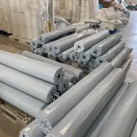 نایلون مالچ|خدمات باغبانی و درختکاری|ساری, |دیوار