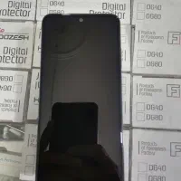 note 10 هارد سوخته بقیه تجزا سالمه