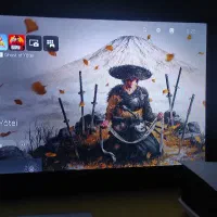 نصب تخصصی بازی های PS4 و PS5 و XBOX