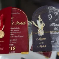 رزرو تالار با پکیج کامل تشریفات عروسی|خدمات پذیرایی، مراسم|یزد, |دیوار