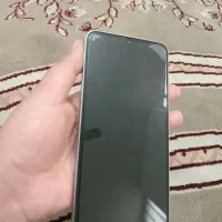 A05s|موبایل|اهواز, پادادشهر|دیوار