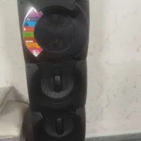 باند