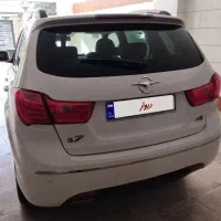 هایما s7|خودرو سواری و وانت|رودهن, |دیوار