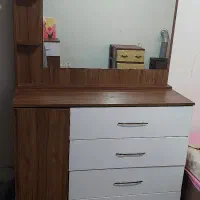 درااور