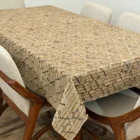 زیر سفره ای نسوز