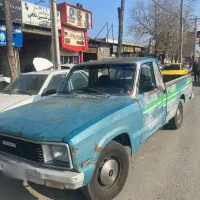 مزداوانت1600