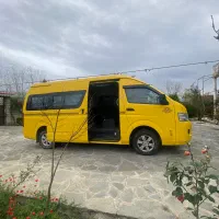 ون وانا مدل ۱۴۰۱ تحویل ۱۴۰۴