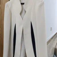 لباس مجلسی|لباس|قم, شهرک مهدیه (مدرس)|دیوار