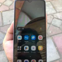 Redmi a3|موبایل|تهران, زرگنده|دیوار