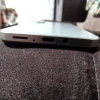 گوشی موبایل سامسونگ A 56|موبایل|قم, زند آباد|دیوار