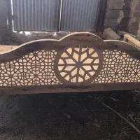 وسایل سفره خانه|کافی‌شاپ و رستوران|اراک, |دیوار