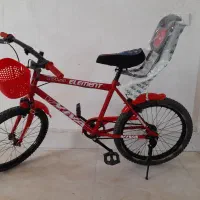 دوچرخه۲۰ویواسالم نو