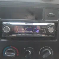 پاینر زیرخاکی قدیمی6خروجی 5750بلوتوثی|قطعات یدکی و لوازم جانبی|مشهد, کشاورز|دیوار