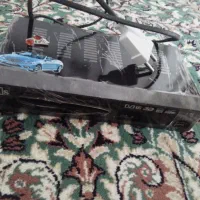 فروش دیجیتال|تلویزیون و پروژکتور|قم, ولیعصر|دیوار