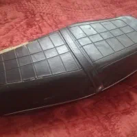 لوازم هنداـ لاستیک-کمک-زینـباک|قطعات یدکی و لوازم جانبی|مشهد, دانشجو|دیوار