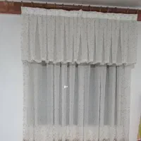 پرده اتاق خواب