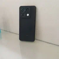 شیائومی Note 13pro 5G|موبایل|تهران, جوانمردان (اندیشه)|دیوار