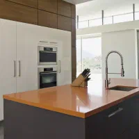 خدمات سریع نجاری و کابینت سازی سیار  در منزل|خدمات پیشه و مهارت|کرج, باغستان|دیوار