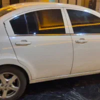 سواری mvm 530 مدل ۱۳۹۵|خودرو سواری و وانت|تهران, شارق|دیوار