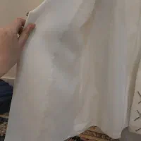 کت وشلوار|لباس|تهران, تختی|دیوار