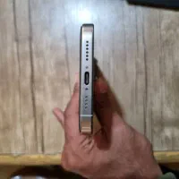 Iphone 16promax ZA/A battry 96|موبایل|شیراز, عفیف‌آباد|دیوار