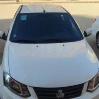 ساینا ۴۰۱