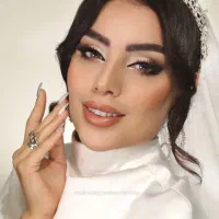 جشنواره خدمات میکاپ و شنیون در سالن وی آی پی|خدمات آرایشگری و زیبایی|مشهد, هنرستان|دیوار