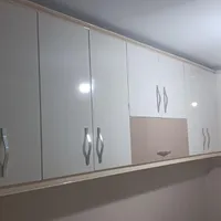 نصب کابینت هود و گاز رومیزی|خدمات پیشه و مهارت|هشتگرد, |دیوار