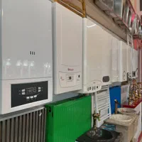تعمیرات تخصصی پکیج دیواری