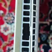 لپتاپ فروشی لنوو IdeaPad Z510|رایانه همراه|مشهد, تلگرد|دیوار