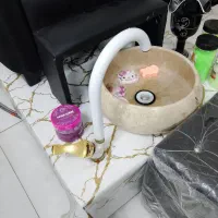 فروش صندلی پدیکور و لوازم در حد نو|آرایشگاه و سالن‌های زیبایی|مشهد, کوی المهدی|دیوار