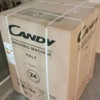 خرید فروش لباسشویی لوازم خانگی